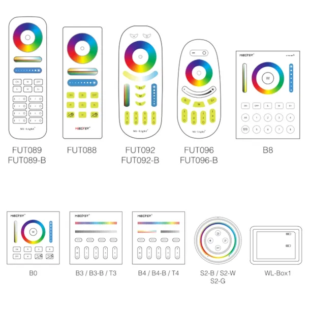 zarowka-led-mi-light-e27-6w-a-kolor-szkla-mleczne
