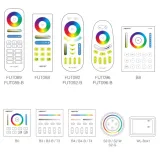 zarowka-led-mi-light-e27-6w-a-kolor-szkla-mleczne