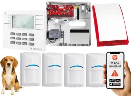 zestaw-alarmowy-prima64q-panel-lcd-strefa-nocna-4-czujki-pet-gsm-aplikacja