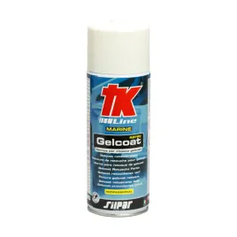 zelkot-naprawczy-tk-line-gelcoat-spray-white-400-ml