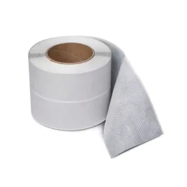 tasma-uszczelniajaca-isolbau-2000-cm-szary