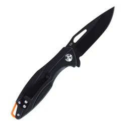 noz-turystyczny-henstrong