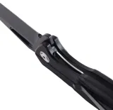 noz-skladany-turystyczny-henstrong-black-d2-g10-wysoka-jakosc-material-glowni-stal