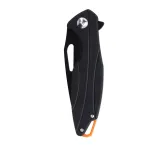 noz-skladany-turystyczny-henstrong-black-d2-g10-wysoka-jakosc-model-pro-knife-17-h-k272820-hen
