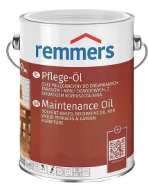 olej-do-tarasow-remmers-pflege-ol-075-l-teak