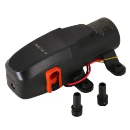 pompa-wody-12v-cisnieniowa-seaflo-56l-min-2-8bar-12v-sfdp1-015-040-23a