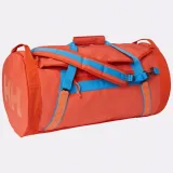 torba-sportowa-helly-hansen-2025
