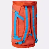 torba-zeglarska-podrozna-plecak-helly-hansen-50l-duffel-bag-2-68005-marka-helly-hansen
