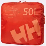 torba-zeglarska-podrozna-plecak-helly-hansen-50l-duffel-bag-2-68005-model-2025