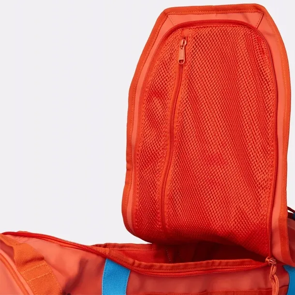 torba-zeglarska-podrozna-plecak-helly-hansen-50l-duffel-bag-2-68005-kolor-pomaranczowy