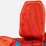 torba-zeglarska-podrozna-plecak-helly-hansen-50l-duffel-bag-2-68005-kolor-pomaranczowy