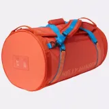 torba-zeglarska-podrozna-plecak-helly-hansen-50l-duffel-bag-2-68005-material-dominujacy-nylon