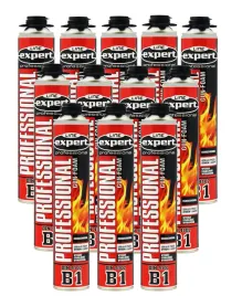 piana-montazowa-expert-line-750-ml