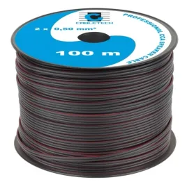 kabel-zasilajacy-cabletech-2x050-mm-cca-czarny-100-m