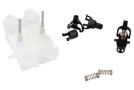 mocowanie-glowic-tnacych-golarki-braun-67030836