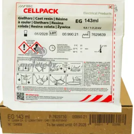 zywica-poliuretanowa-143ml-124909-do-mufa-kablowa-przydatnosc-do-2028r