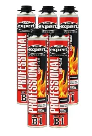 piana-montazowa-expert-line-750-ml