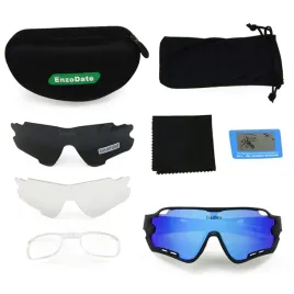 okulary-rowerowe-enzodate-3-wymienne-soczewki-polaryzacyjne-niebieskie