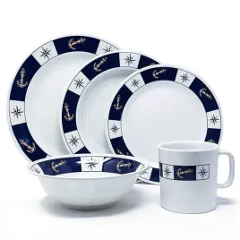 talerz-deserowy-young-marine