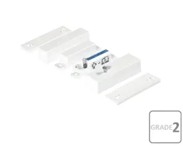 mc-446-kontaktron-czujka-magnetyczna-alarmtech