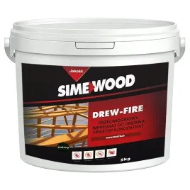 drew-fire-5l-przeciwogniowy-impregnat-do-drewna