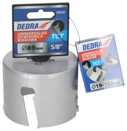 otwornica-uniwersalna-widiowa-tct-89-mm-3-1-2-gwint-5-8-dedra-08x089