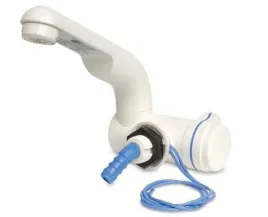 bateria-kran-z-elektrowlacznikiem-do-pompy-zanurzeniowej-12v-barwig