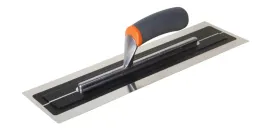 szpachelka-instar-8046-280-mm