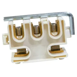 zlaczka-rozgalezna-do-muf-kablowych-5-zyl-16-35m