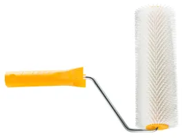 walek-z-uchwytem-hardy-25-cm