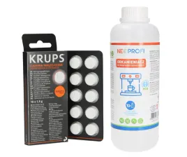 odkamieniacz-w-plynie-do-ekspresow-neoprofi-1-l