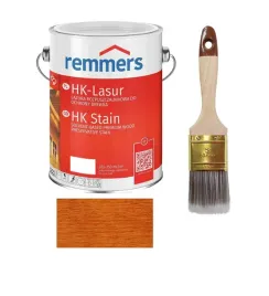 remmers-hk-lasur-impregnat-do-drewna-5l-mahon