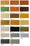 remmers-hk-lasur-impregnat-do-drewna-5l-mahon-marka-remmers