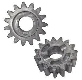 zebatka-mosiezna-nice-do-bramy-przesuwnej-32-mm