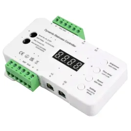 sterownik-schodowy-media-comp-16-kanalow-12-24v-10a-cyfrowy