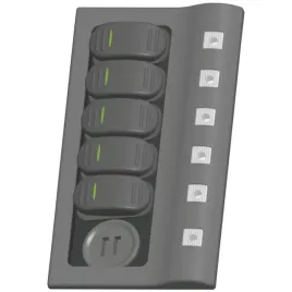 rozdzielnia-5-obwodowa-usb-ip65-12-v