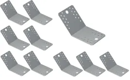 klr5-katownik-ciesielski-135-st-105x105x90-10szt