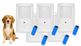 czujka-ruchu-pir-elmes-ptx50-czujnik-pet-na-zwierza-20kg-zestaw-5-szt