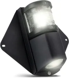 lampa-nawigacyjna-aaa-worldwide-enterprises-ltd-00100-ld-2-w