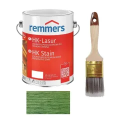 remmers-hk-lasur-lazura-do-drewna-25l-zielony