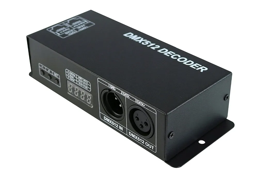 kontroler-dmx-512-rgbw-16a-4x4a-tasma-led-dekoder-waga-z-opakowaniem-0-394-kg