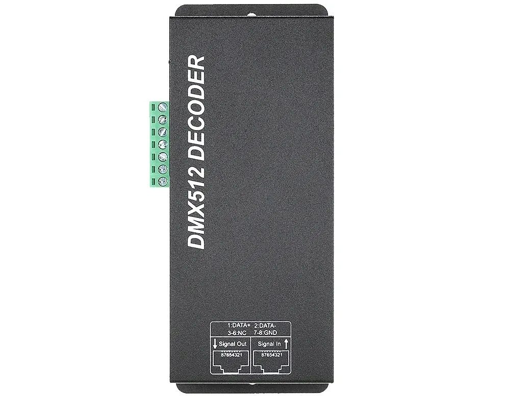 kontroler-dmx-512-rgbw-16a-4x4a-tasma-led-dekoder