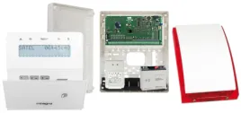 system-alarmowy-satel-integra-64-akumulator-zestaw-panel-lcd-syrena