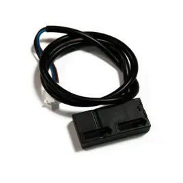 naped-do-bram-przesuwnych-faac-czujnik-wylacznikow-krancowych-740-741