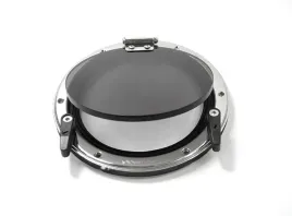 bulaj-jachtowy-okragly-nierdzewny-210mm-okno-otwierane-otwor-mont-175mm