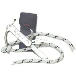 noz-zeglarski-lalzias-glownia-7cm