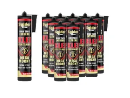 klej-uniwersalny-budowlany-bialy-uszczelniacz-spider-glue-mega-mocny-290ml