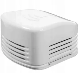 sygnal-dzwiekowy-compact-74307-bialy