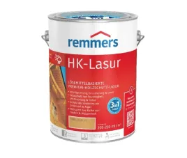 remmers-hk-lasur-5l-lazura-do-drewna-heban