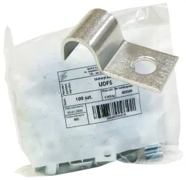 100x-uchwyt-rurka-instalacyja-rl-u-8-baks-udf-8